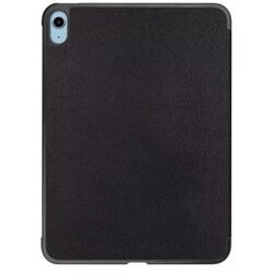  Torbica ultra slim za ipad air 10.9 2020/2022 crna Cene