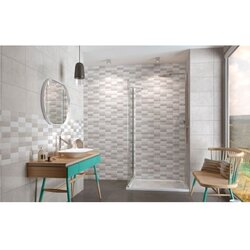 Alaplana valparaiso grey 30x60 zidna mat Cene