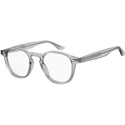 7th Street 7A119 KB7 - ONE SIZE (47) Cene