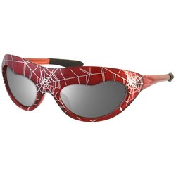 Foster Grant Sunčane naočale Spiderman Cene