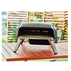 Tefal plinska peč za pico JM412010 - - Panteh Cene