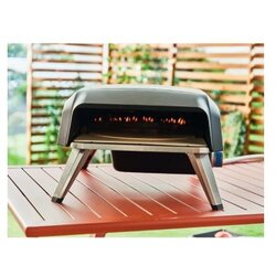 Tefal Prijenosna pećnica Pizza Pronto JM412010 plinska Cijene