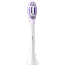 Xiaomi zamjenske glave za električnu četkicu za zube Oscillation Electric Tootbrush Replacement Heads (Soft) Cijene