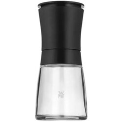  MLIN ZA PAPAR TREND 3201000202 WMF Cijene