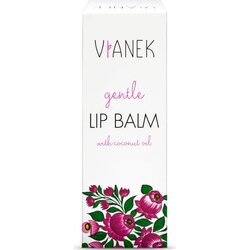 VIANEK Gentle Lip Balm Cene