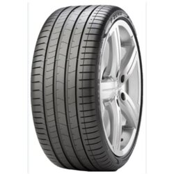 Pirelli P Zero Pncs 275/30 R21 98Y XL RO1 Cene