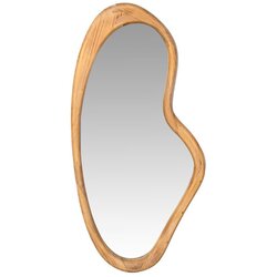 Signes Grimalt Ogledala Ogledalo Kostanjeva Cene