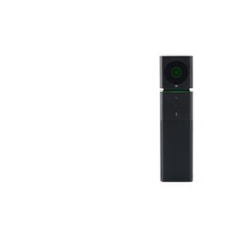Boom UNO video conferencing system 2.1 MP Personal video conferencing system Cene