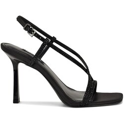 Nine West Vallanh sandale Cene