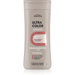 Joanna Ultra Color šampon za toniranje za rjave lase 200 ml Cene