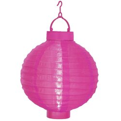Star Trading Solarna LED svetilka Pinkie,, ø 20 cm Cene