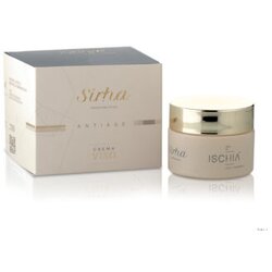 SIRHA ANTI AGE KREMA ZA ZRELU KOŽU 50ML SALI DI ISCHIA Cijene