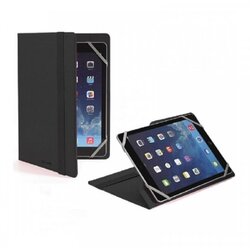 Celly univerzalna preklopna futrola za tab 7''-8'' (1720030) 8021735720386 Cene