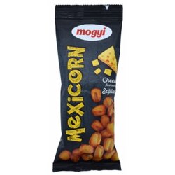 MOGY KUKURUZ PECENI MEXICORN SIR I 55G Cene