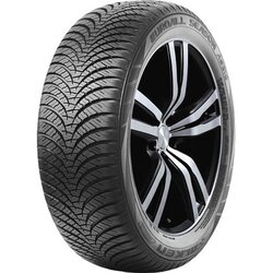 Falken EUROALL SEASON AS210 ( 205/60 R16 96V XL ) Cene