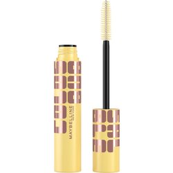 Maybelline New York Colossal curl bounce after dark maskara Cene