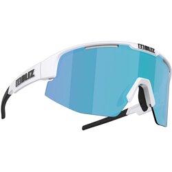 Bliz Fusion Small Kolesarska očala Cene