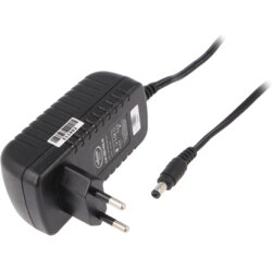 CELLEVIA POWER Napojni ispravljač 5V 4A 20W Cene
