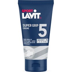 Sport LAVIT super grip krema Cene