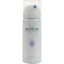 Dr. Rilling Healthcare skineffect body spray Cijene