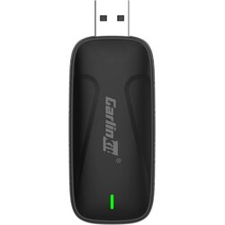 Carlinkit Brezžični adapter AIR X2 Carplay/Android Auto Cene