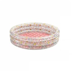 INTEX KEPROM Bazen Baby 58427, 86x25 cm, Šareni Cijene