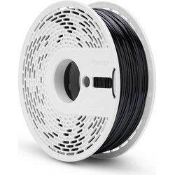 Fiberlogy nylon PA12 black, 1.75 mm (750 g) Cene