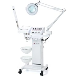 MEISHIDA MS2019 Kozmetički aparat sa 10 funkcija Cene