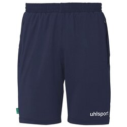 Uhlsport Kratke hlače & Bermuda 100529041 Cene