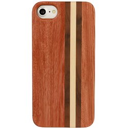 Vennus Wood maska za Samsung Galaxy S9 Plus - Višebojna 1 KP17809 Cene
