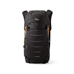 Lowepro PHOTO SPORT BP 300 AW II, (CRNA) Cijene