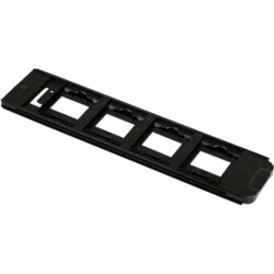 PLUSTEK Dia Holder OpticFilm 135 Z-25-A71-0004A124 Cene