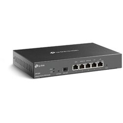 Tp-link SafeStream Gigabit Multi-WAN VPN Router Cijene