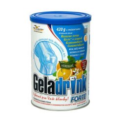 Orling Ltd Geladrink forte prah Cene