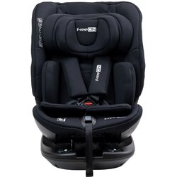 Freeon autosjedalica i-Size 40-150 cm Epic black 89244 Cijene