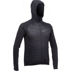Raidlight ACTIV HYBRID JACKET Cene