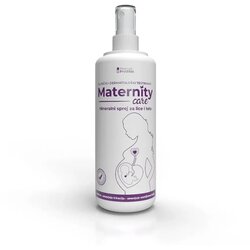 Premium Pharma Mineralni sprej za lice i telo Maternity Care, 200ml Cene