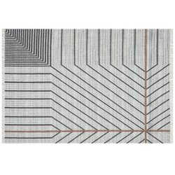 Conceptum Hypnose tepih 80x300cm Šaren Cijene