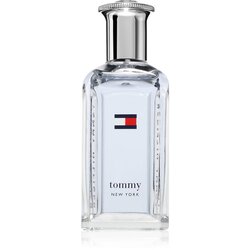 Tommy Hilfiger NEW YORK toaletna voda za moške 50 ml Cene