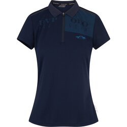 HV Polo Polo majica "Avanti" - XL Cene