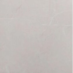 Cerrad katania beige rett 597X597X8 Cene