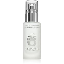 Omorovicza Hydro-Mineral Queen of Hungary Mist osvježavajuća magla za lice 30 ml Cene