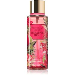 Victoria's Secret Pineapple High pršilo za telo za ženske 250 ml Cene