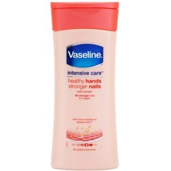Vaseline Hand Care krema za roke in nohte 200 ml Cene