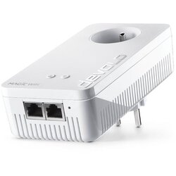 DEVOLO Magic 2 WiFi next powerline WLAN pojedinačni adapter 2.4 GBit/s Cene