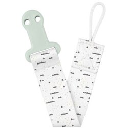 Kikka Boo lančić za varalicu savanna mint ( KKB12055 ) Cene