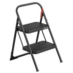 Rolser Metalna ljestve 75 cm M10 UNE – Cene