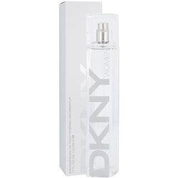 Dkny Women Energizing 2011 toaletna voda 50 ml za žene Cene