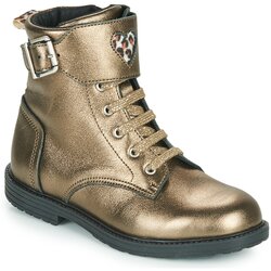 GBB DOZZY Gold Cijene