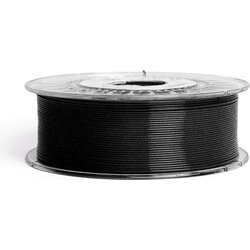 Prusa Buddy3D PLA Glitter Black Gold, 1,75 mm / 1000 g Cene